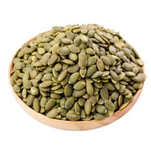 Xinjiang factory supply aa grade shine skin pumpkin seed kernel